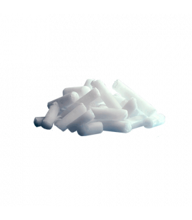 Hielo seco comprar en láminas de 16mm
