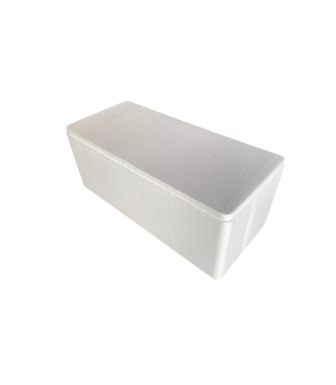 Envase WA capacidad 36,1 L